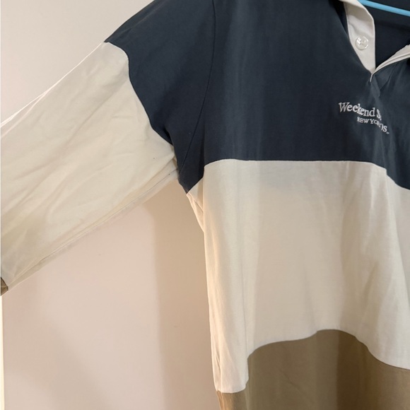 Men's retro Shirt - Picture 2 of 5